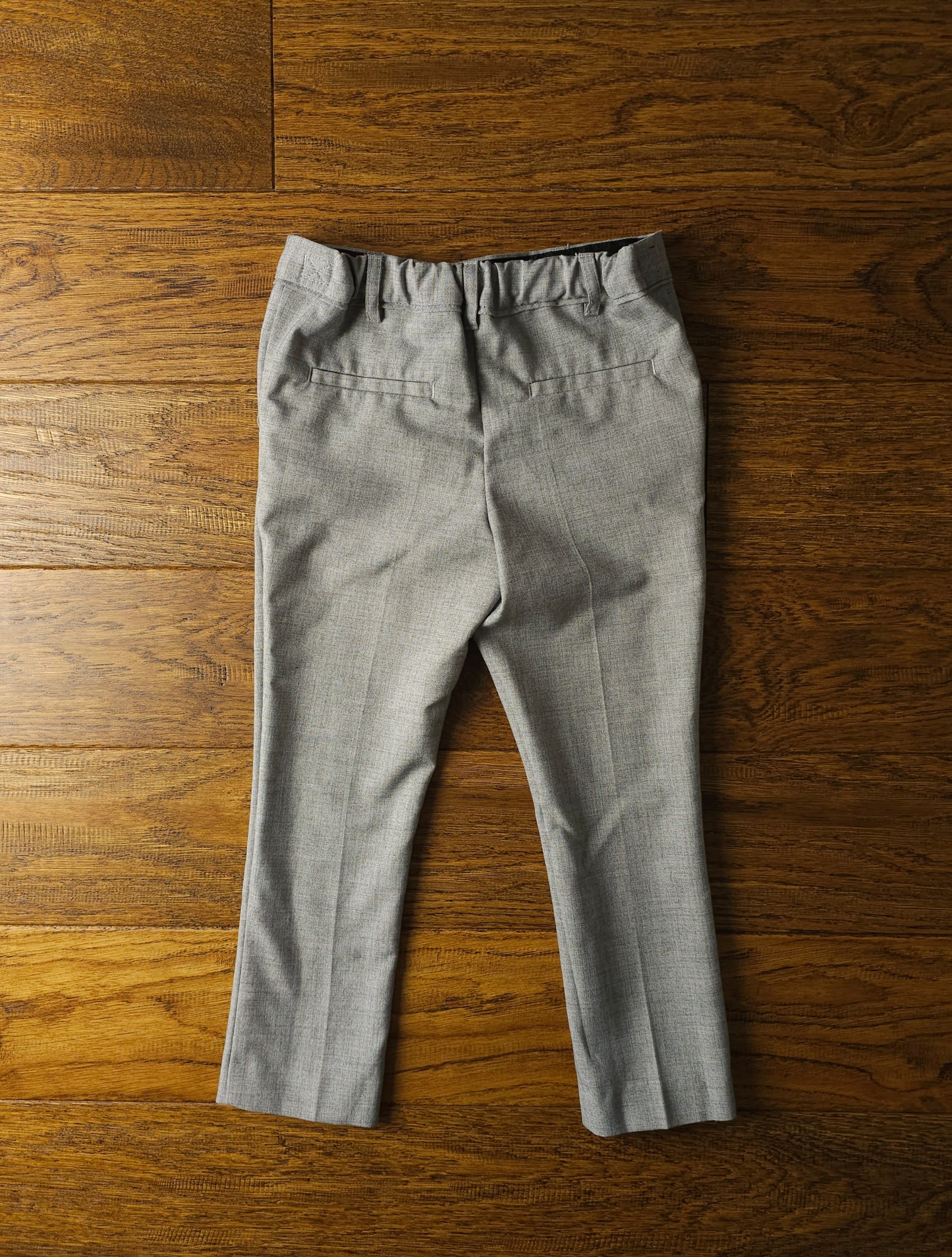 Debenhams Smart Suit Trousers