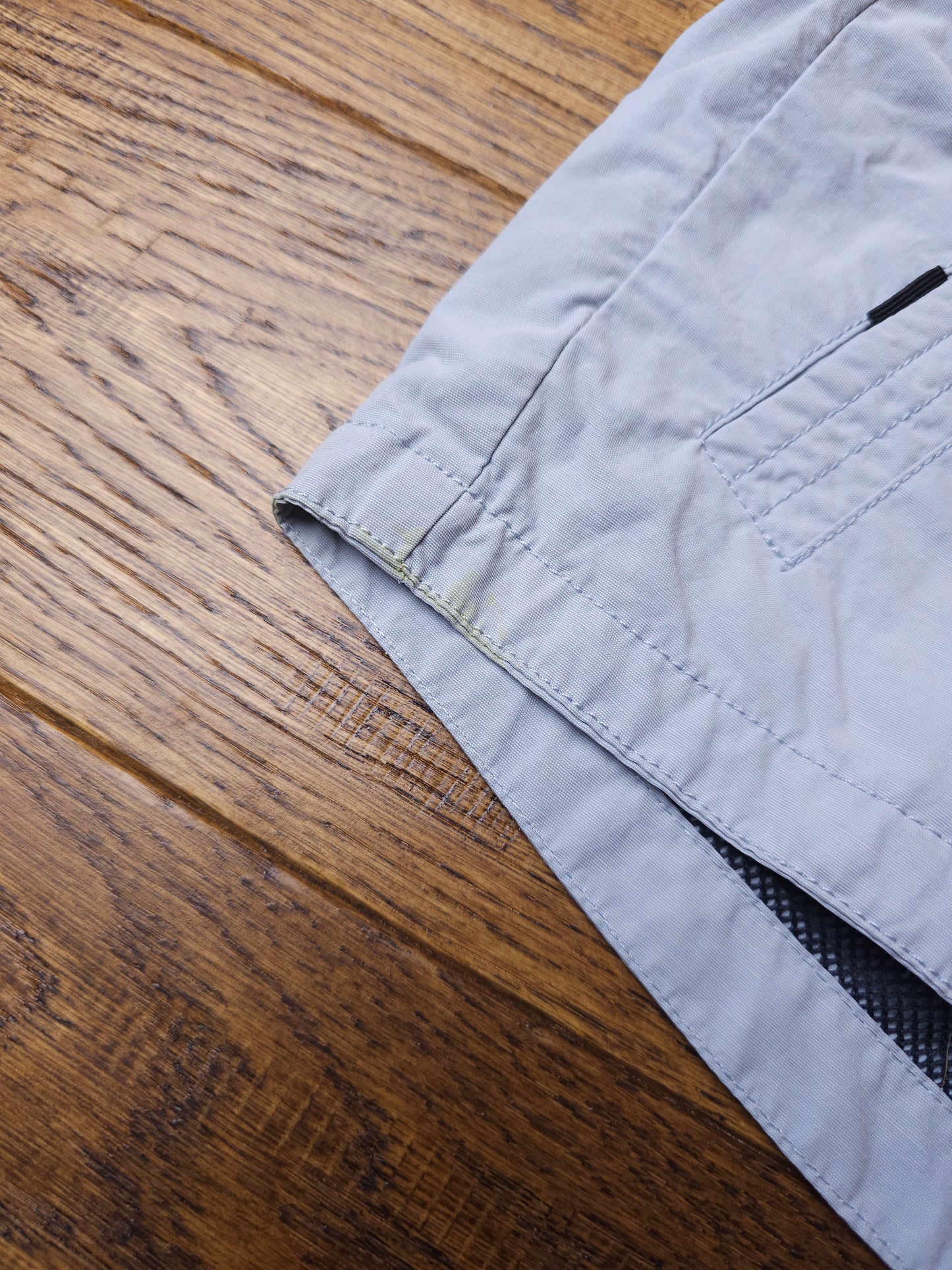Next Jacket 12-18 Months