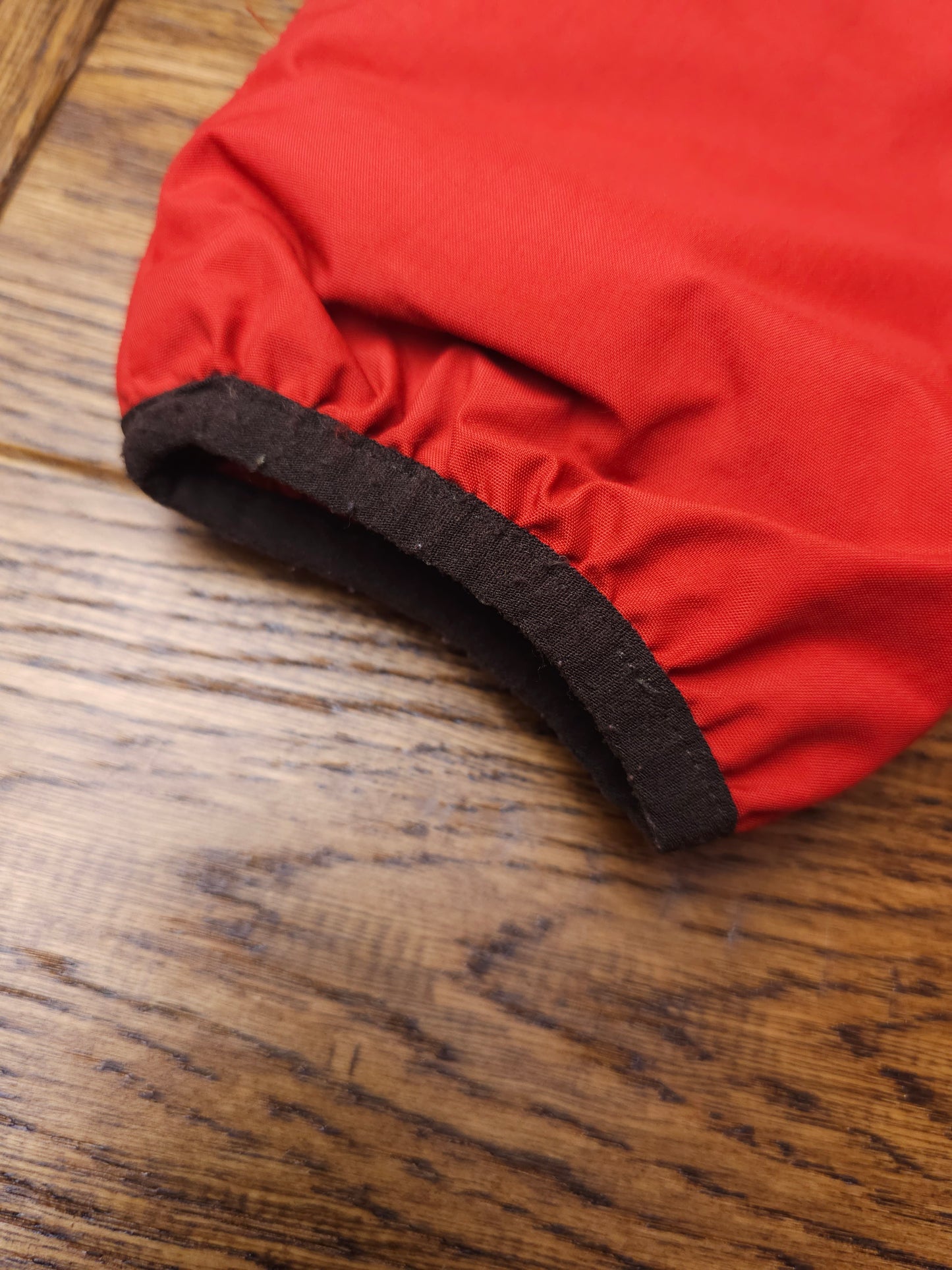 Columbia Puddlesuit Snowsuit Pramsuit 9-12 Months