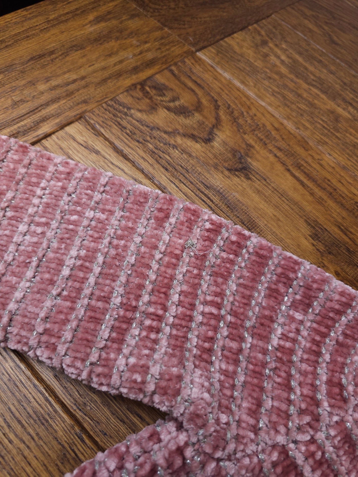 Primark Soft Jumper 6-7 Years m