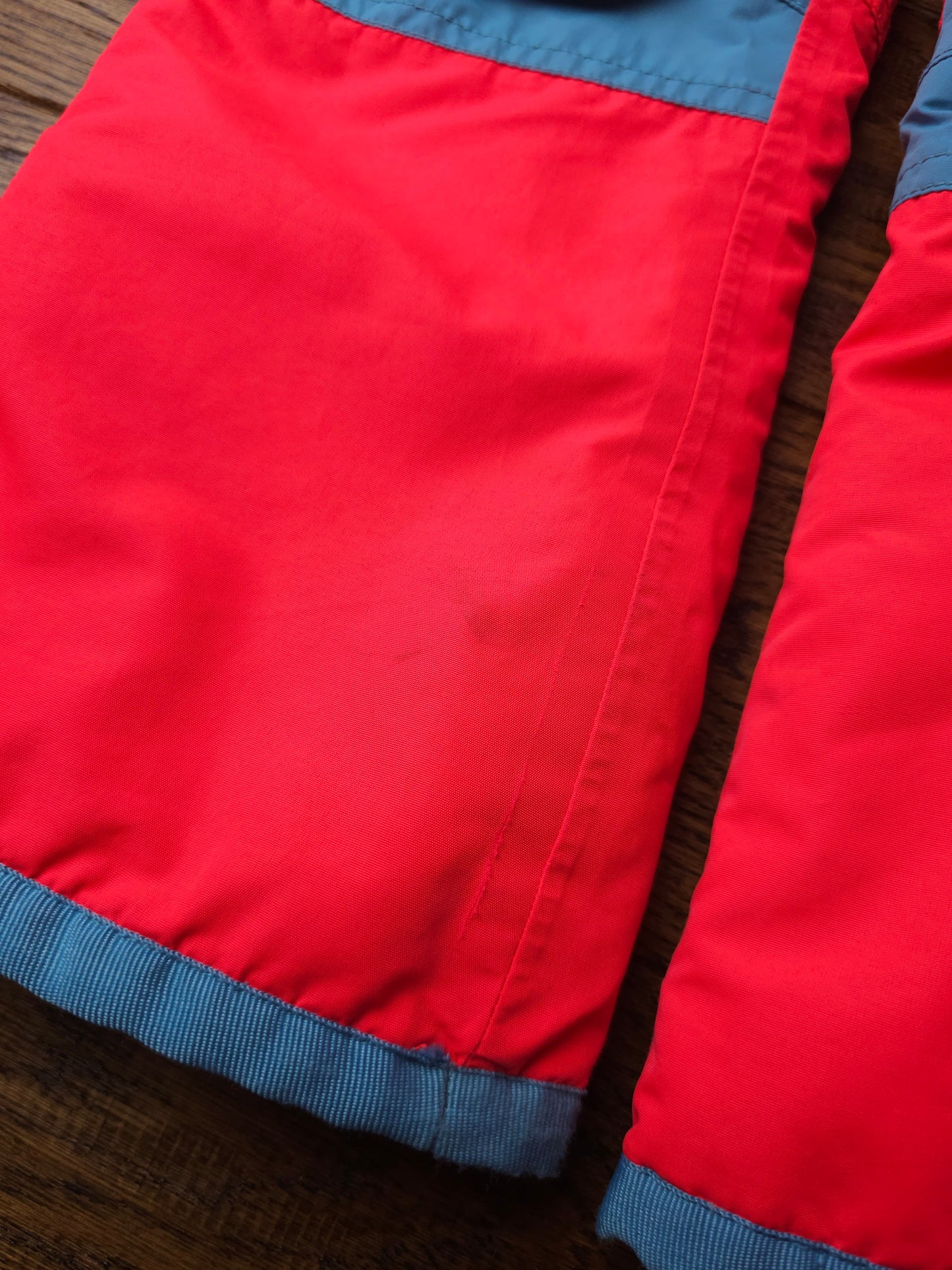 Boden Ski Snow Trousers 3-4 Years