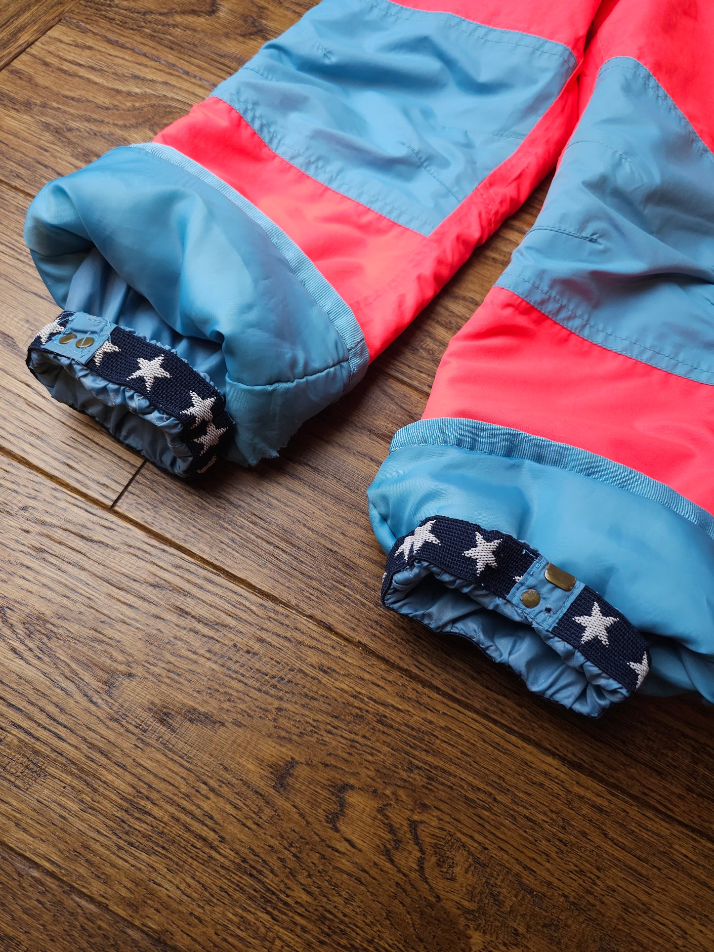 Boden Ski Snow Trousers 3-4 Years