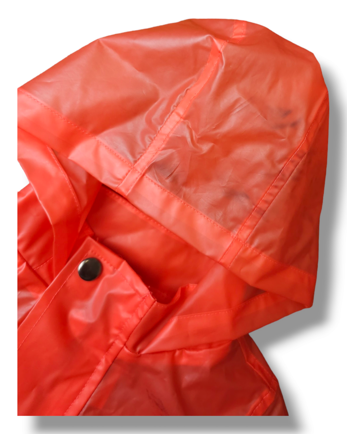 Next Rain Jacket 18-24 Months