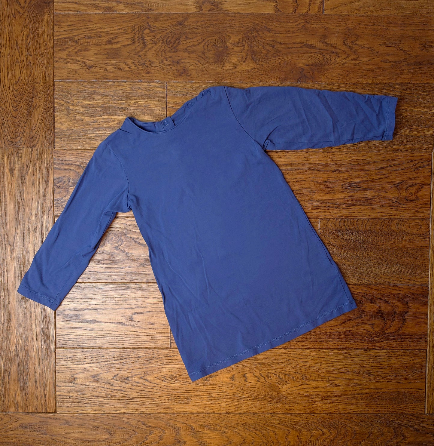 Marks and Spencer Dress 2-3 Years R.