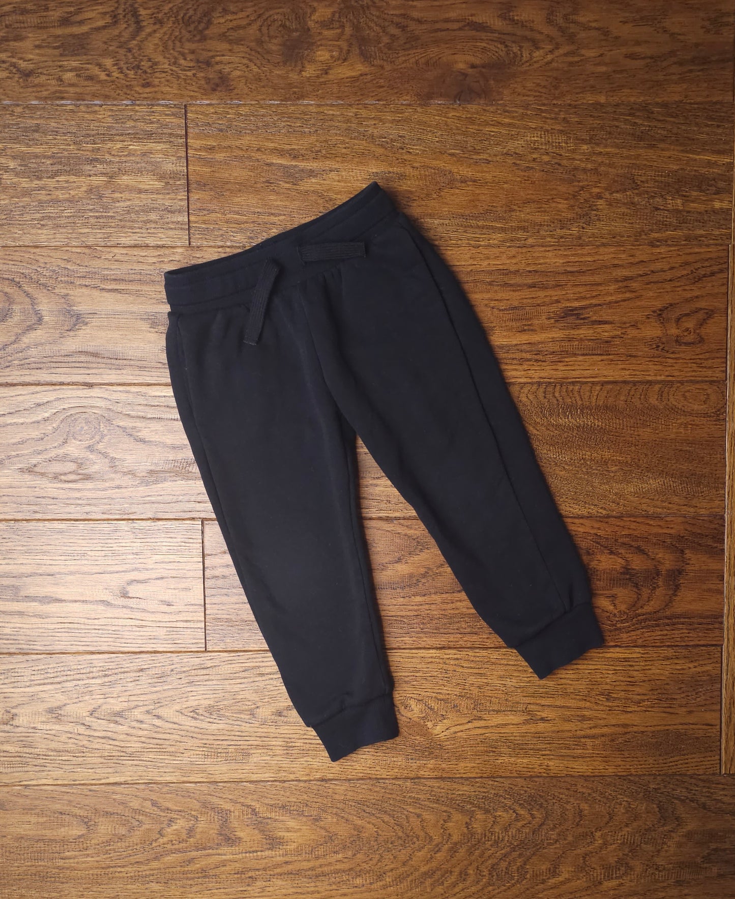 H&M Jogging Bottoms 18-24 Months