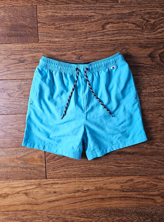 Next Swimming Shorts