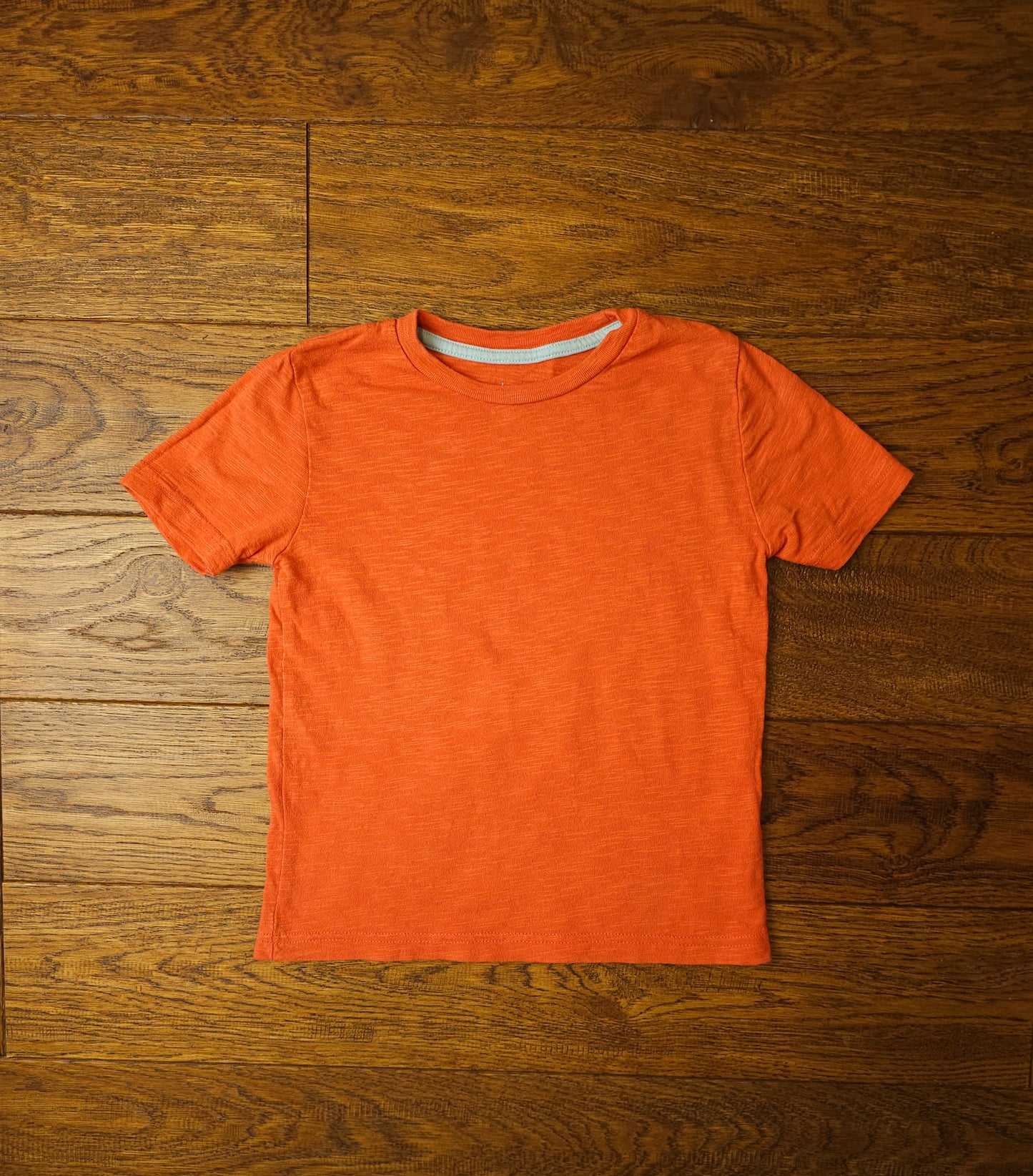 Boden T-Shirt