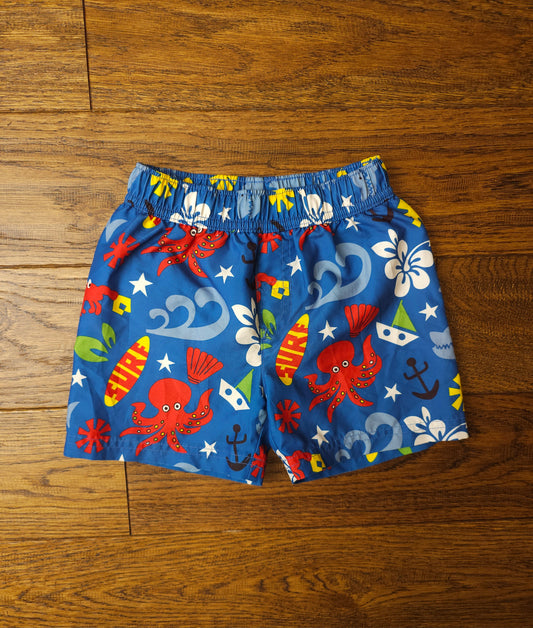 Marks & Spencer Swimming Shorts