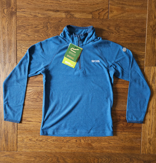 Regatta Fleece