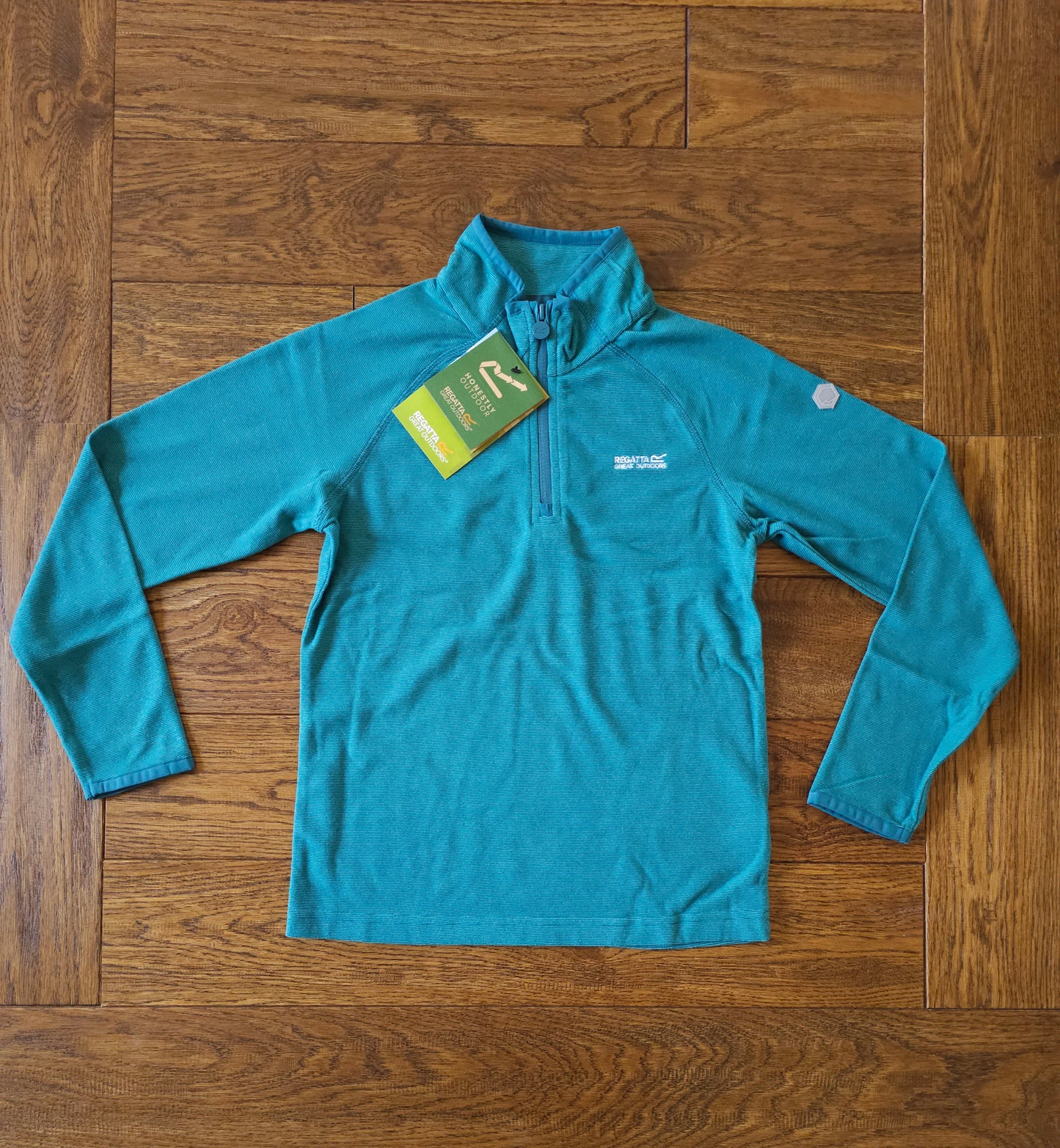 Regatta Fleece