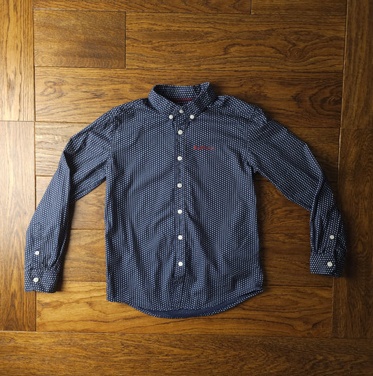 Ben Sherman Shirt