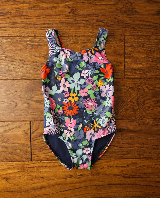 Next Flower Swimsuit