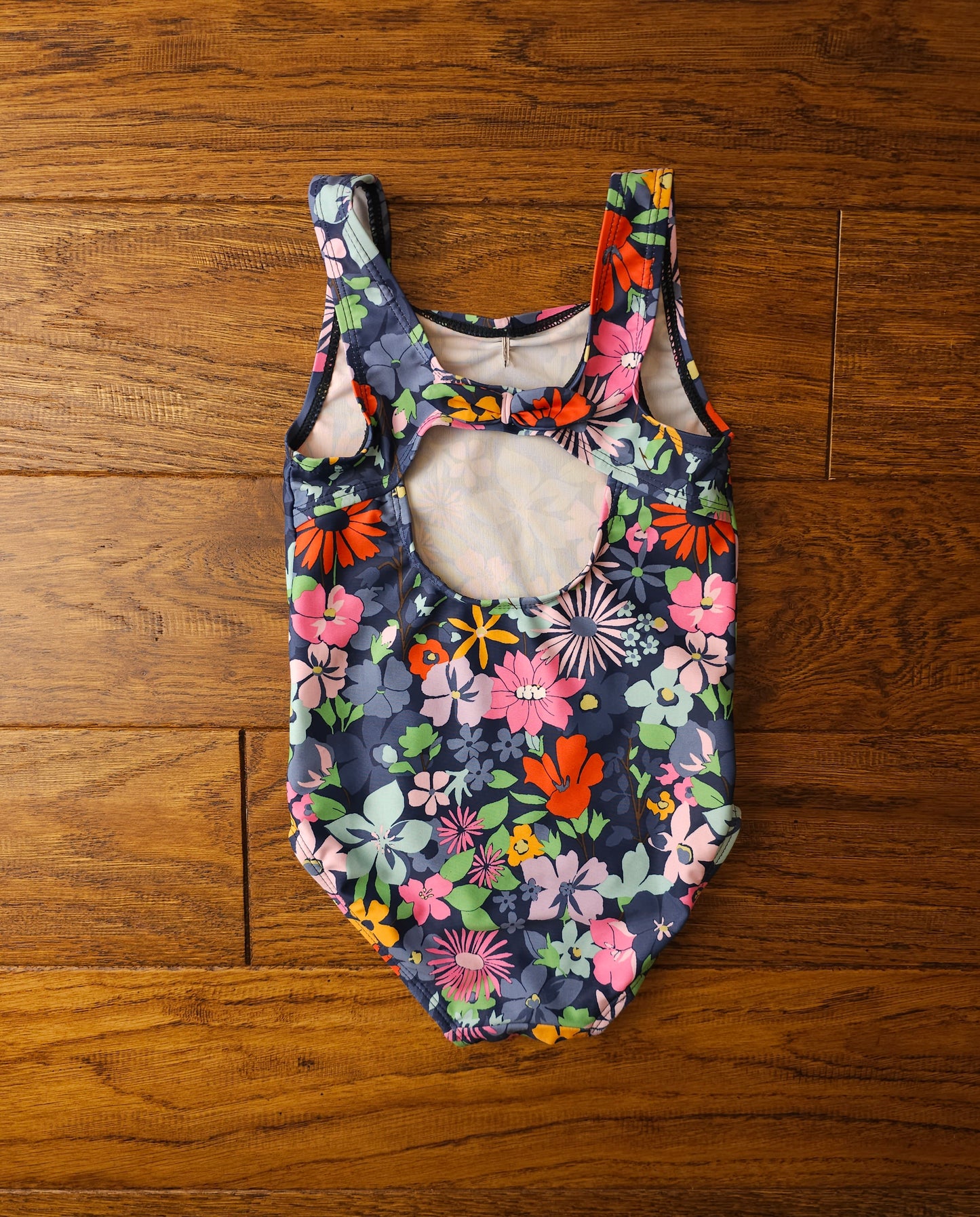 Next Flower Swimsuit