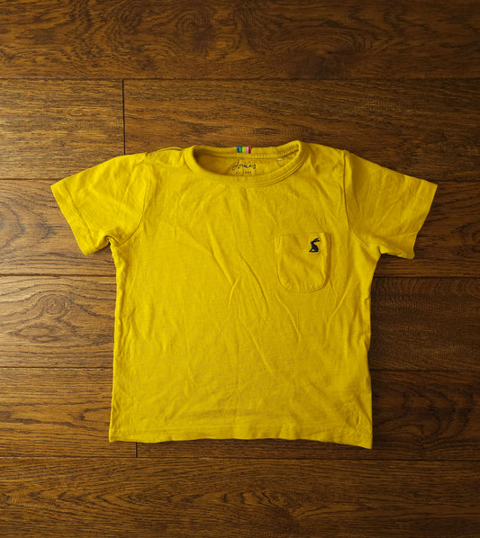 Joules T-Shirt