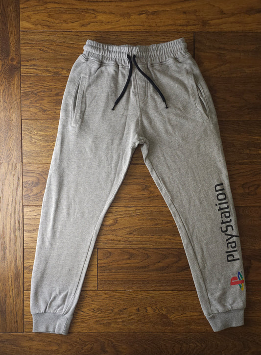 Next Official Playstation Jogging Bottoms