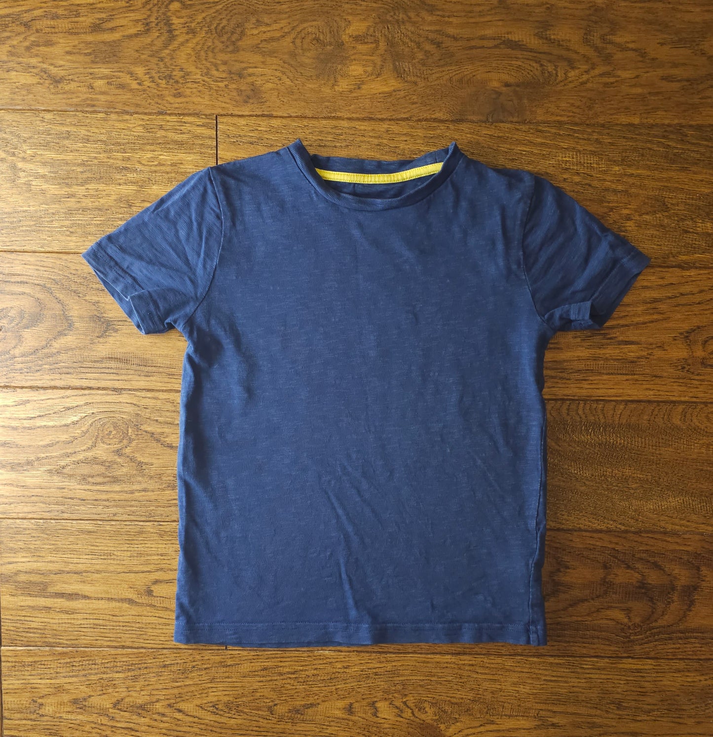 Boden T-Shirt