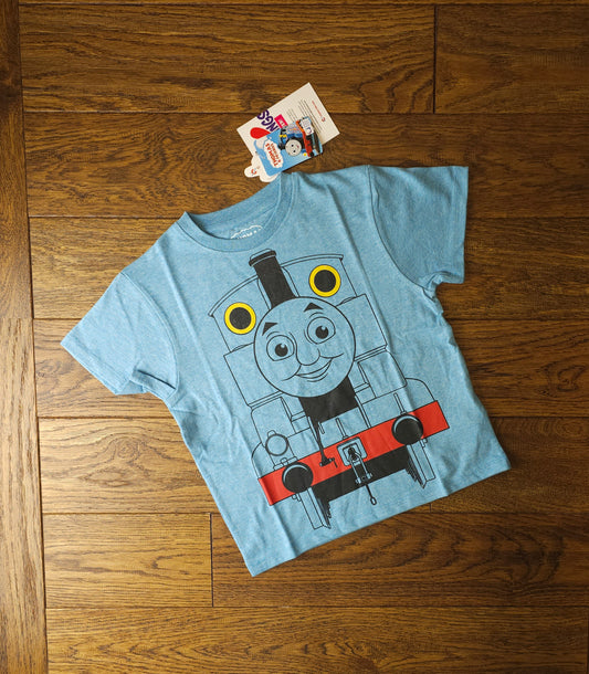 Official Thomas and Friends T-Shirt