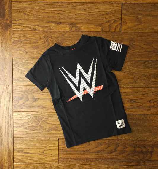 Official WWE T-Shirt