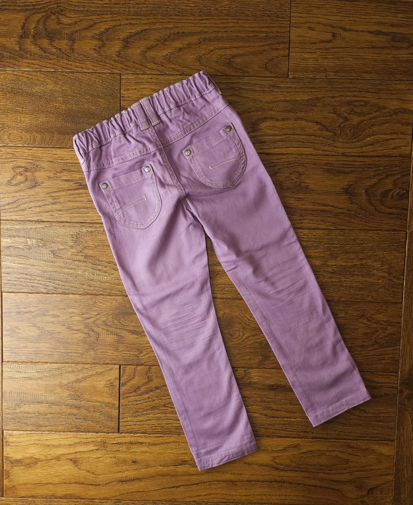 Marks and Spencer Trousers 4-5 Years