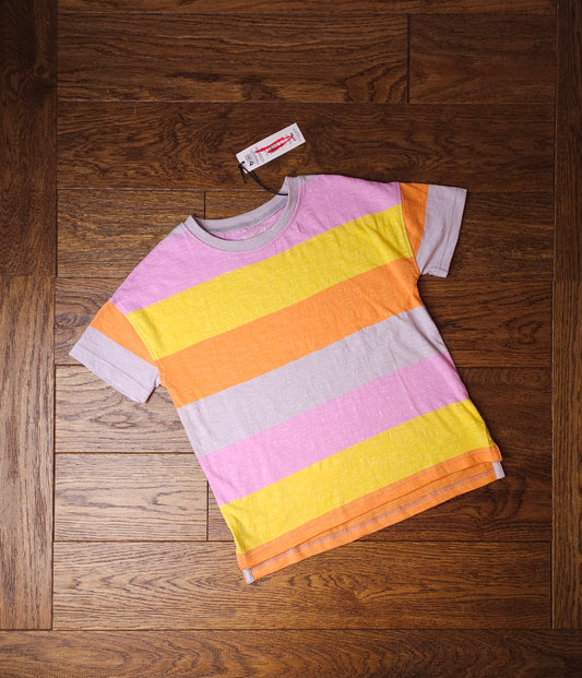 John Lewis T-Shirt 6 Years, 7 Years