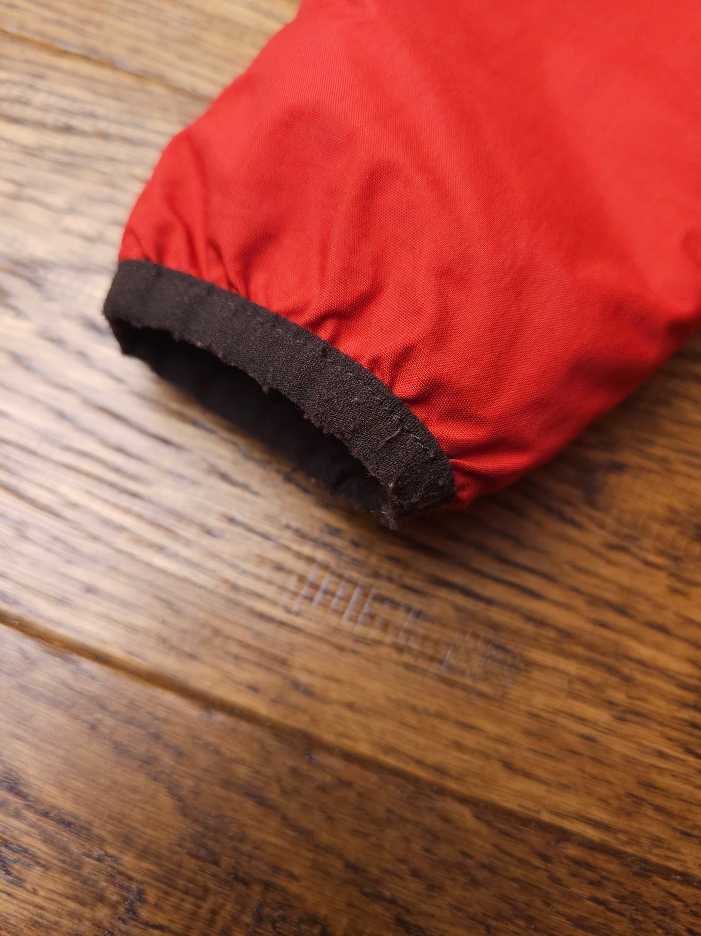 Columbia Puddlesuit Snowsuit Pramsuit 9-12 Months