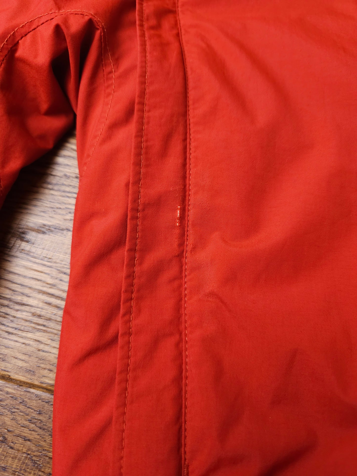 Columbia Puddlesuit Snowsuit Pramsuit 9-12 Months