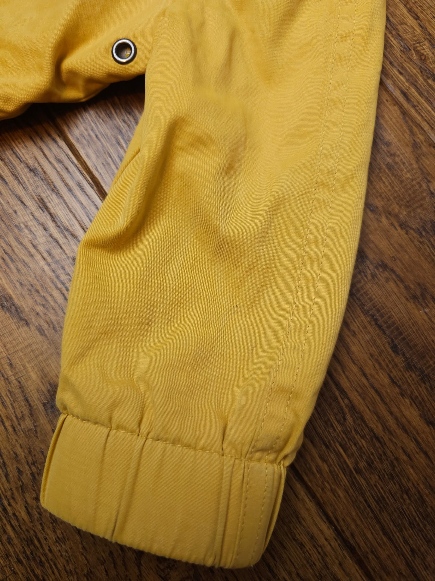 Mamas and Papas Jacket 6-9 Months.