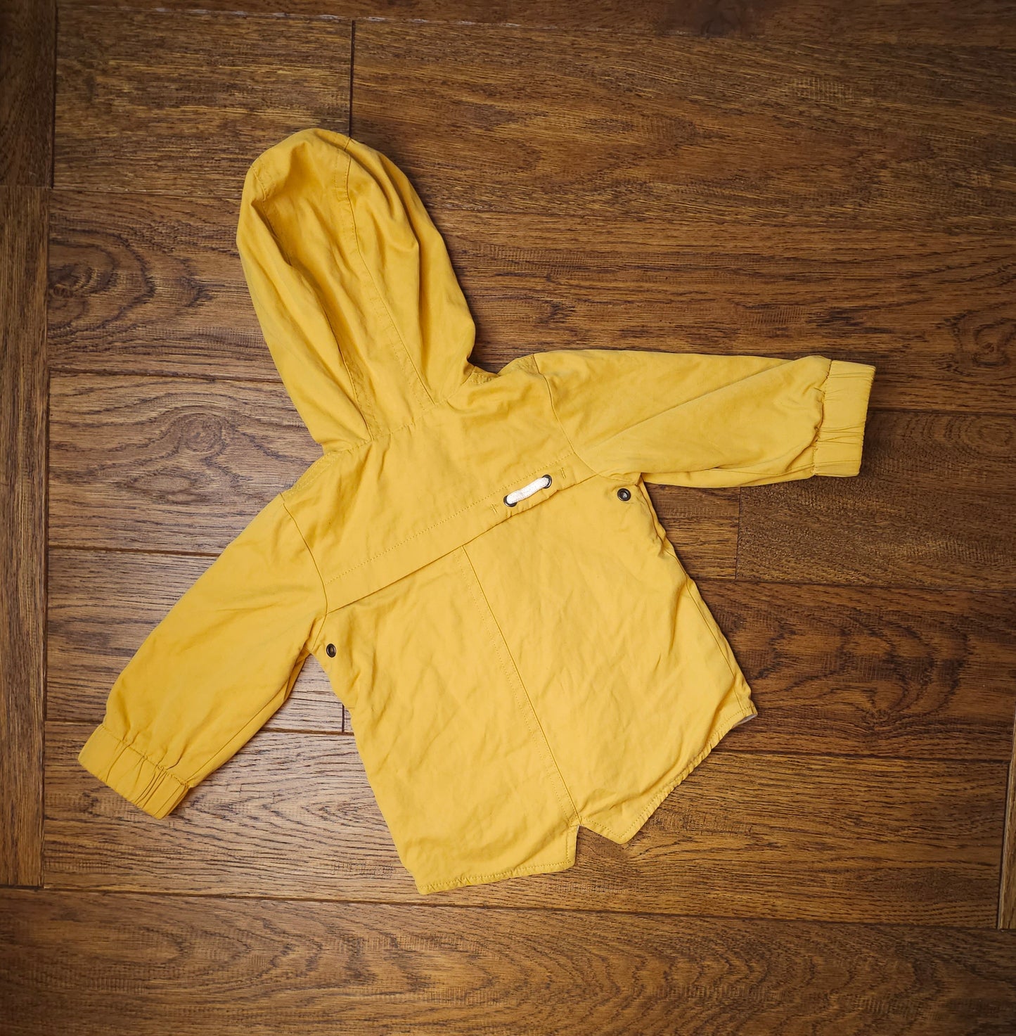 Mamas and Papas Jacket 6-9 Months.