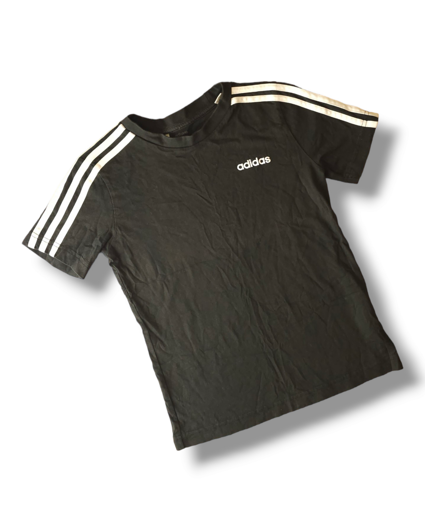 Adidas T-Shirt 9-10 Years