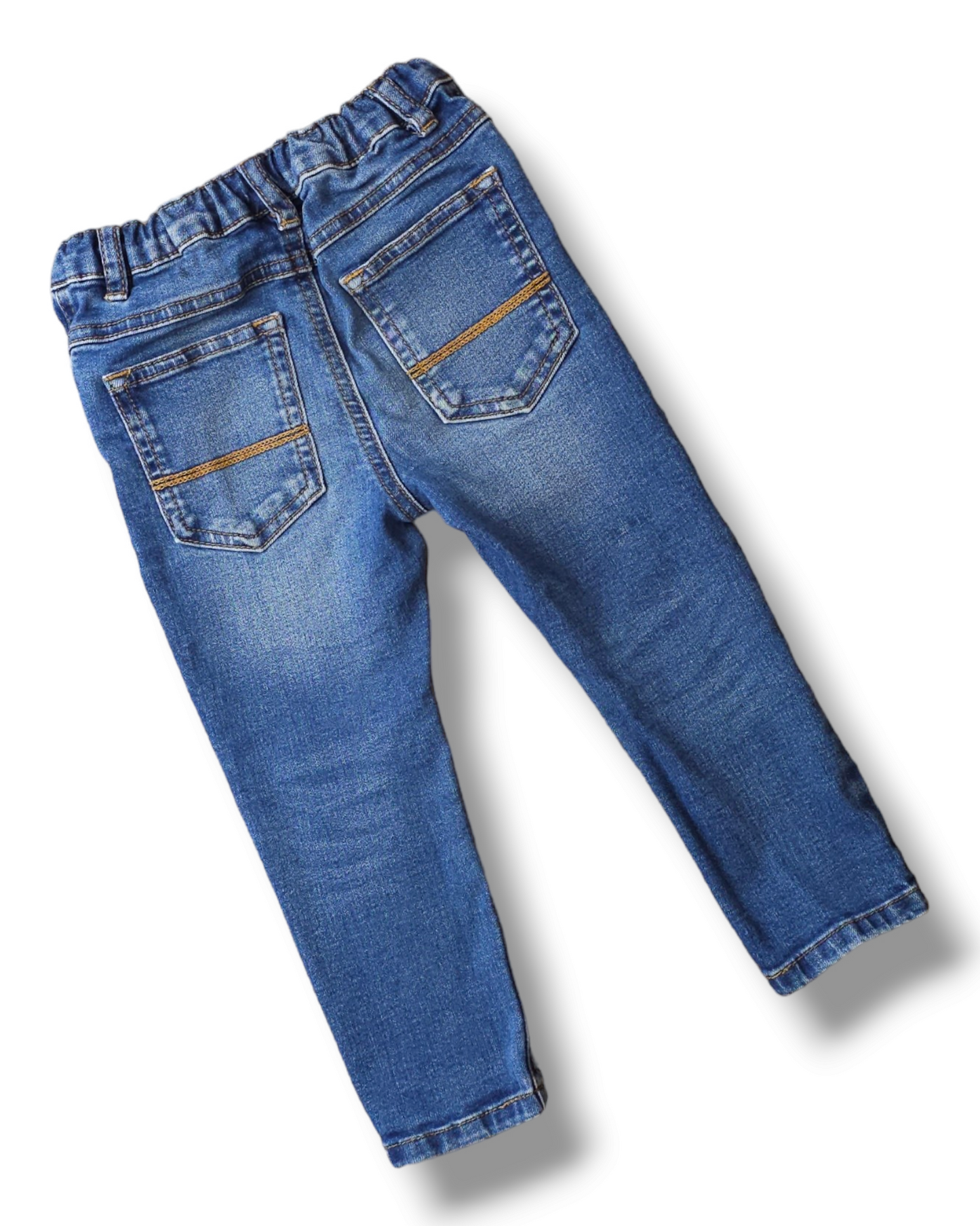 Next Jeans 18-24 Months