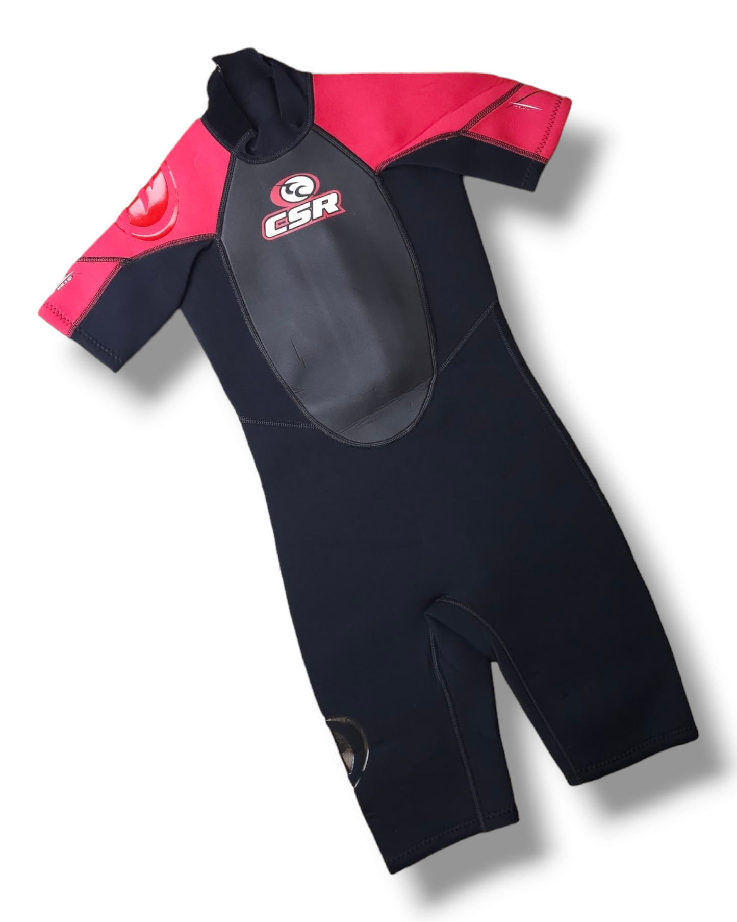 CSR Wetsuit 8-9 Years (Medium)