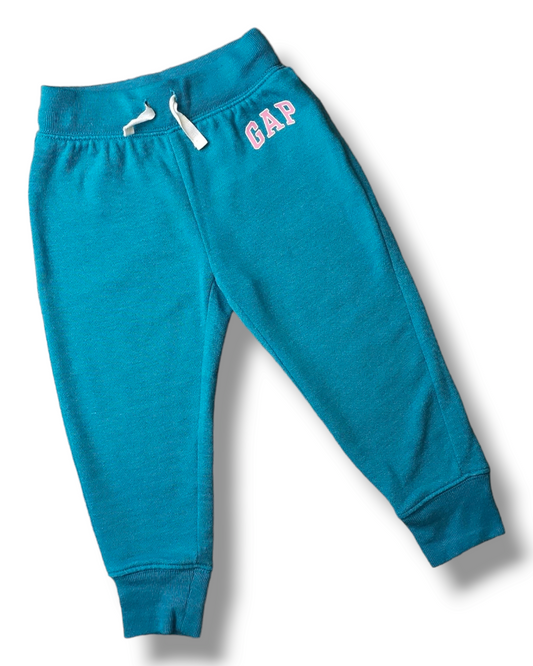 GAP Jogging Bottoms 2 Years