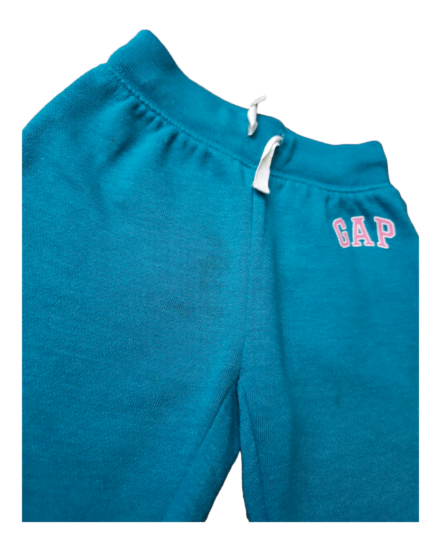 GAP Jogging Bottoms 2 Years