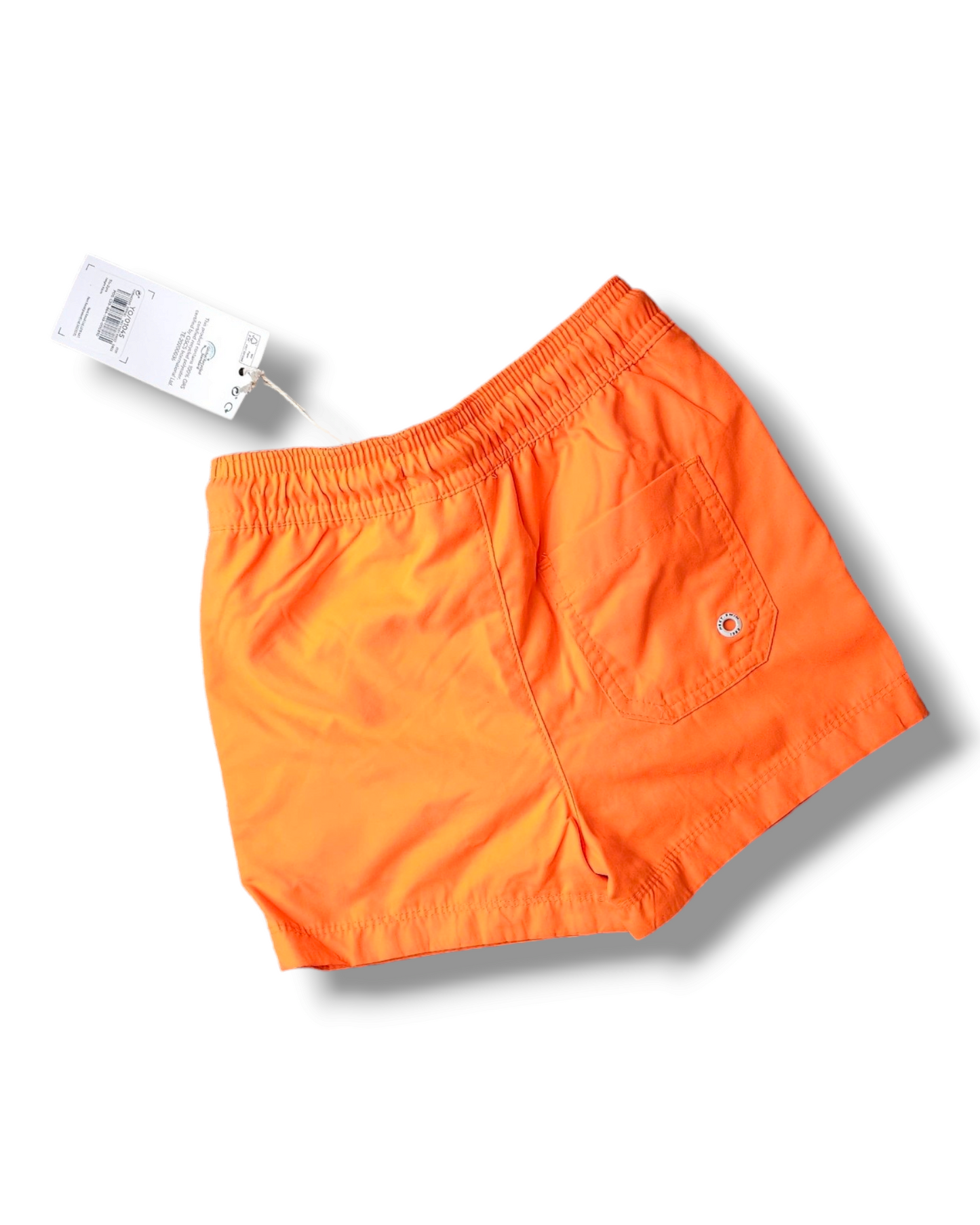 Next Swimming Shorts 18-24 Months