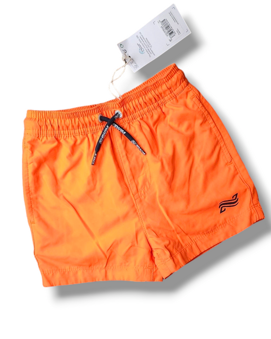 Next Swimming Shorts 18-24 Months